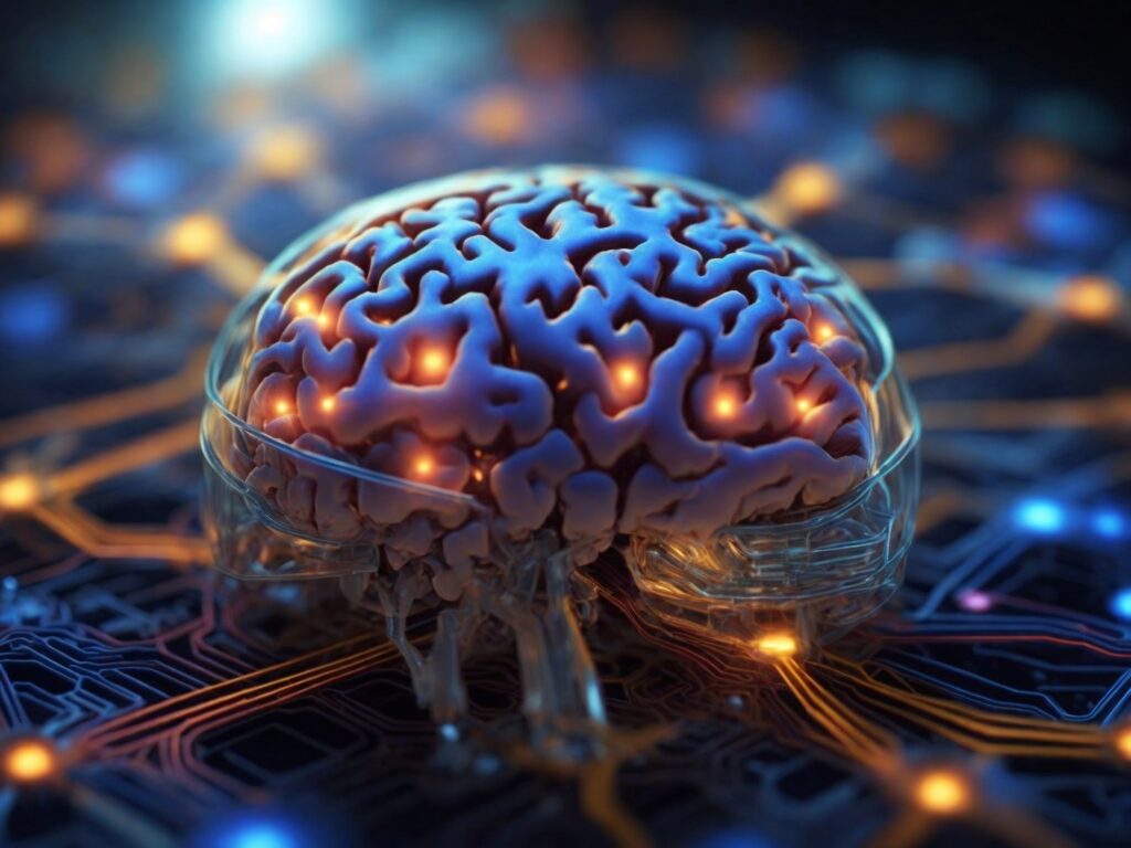 ai generated 8273796