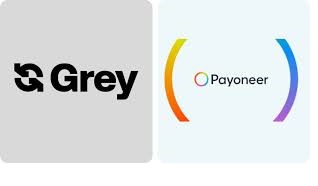 HOW TO OPEN PAYONEER AND GREY ACCOUNTS FOR FREE